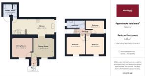 CAM02541G0-PR0189-BUILD01.jpg