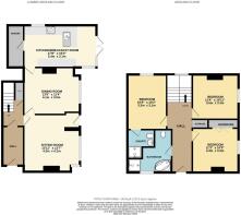 Floor plan Acer cottage.jpg