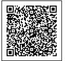 Material Information Report