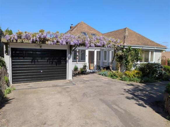 25 cowleigh.jpg