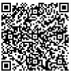 Material information report