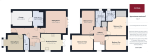 12 Randall Road.png
