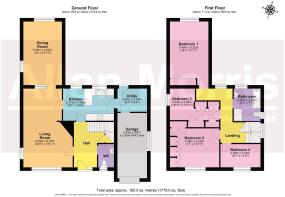 FLOORPLAN.jpg