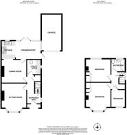 17 Gardens Walk Floor Plan V.2.jpg