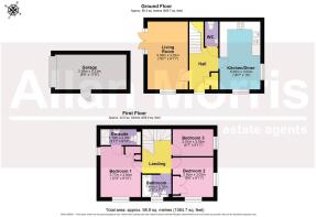 FLOORPLAN.jpg