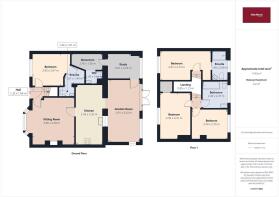 CAM02541G0-PR0451-BUILD01.jpg