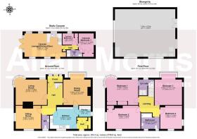 FLOORPLAN.jpg