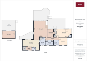 Cedar Lodge.png