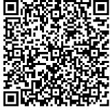 QR.png