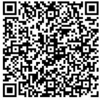 Screenshot 2025-05-19 235200.png