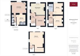 CAM02541G0-PR0454-BUILD01.jpg