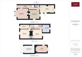 CAM02541G0-PR0455-ALL_BUILD.jpg