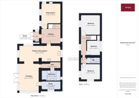 CAM02541G0-PR0456-BUILD01.jpg