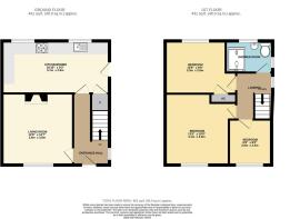 11 Moat Crescent.jpg