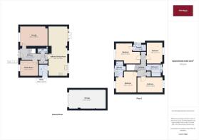 CAM02541G0-PR0458-BUILD01.jpg
