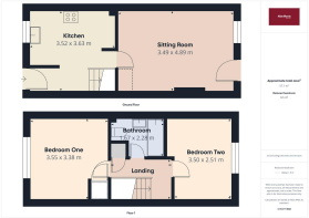 31 Clayfield Drive.png