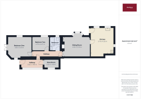 CAM02541G0-PR0450-BUILD01-FLOOR00.png