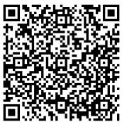 Screenshot 2025-05-18 225954.png