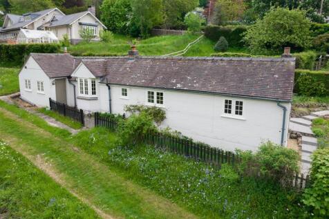 Walwyn Road, Upper Colwall, Malvern