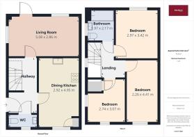 CAM02541G0-PR0460-BUILD01.jpg