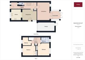 Oak Cottage Floorplan.jpg
