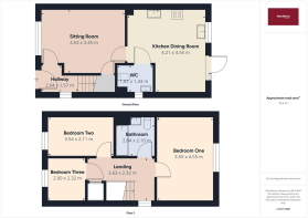 3 Primeswell Close.png