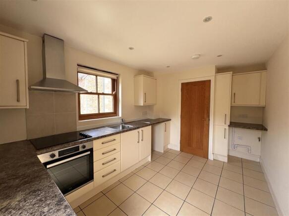 Kitchen.jpg