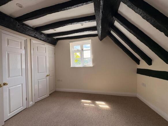 Main bedroom.JPG