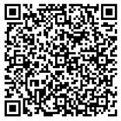 Screenshot 2025-06-18 230907.png