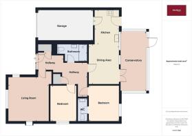 Little Acorns Floorplan .jpg