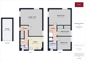 Flat 1, 138 Graham Road.png
