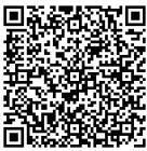 Flat 1, 138 Graham Road.jpg