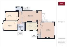 Thornton 88 St Andrews.jpg