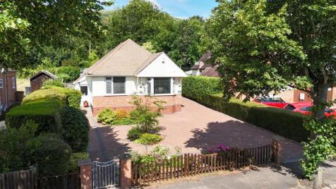 St. Andrews Road, Malvern