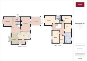 Watersmeet 15 Hill View Road.jpg