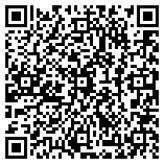 24 Clerkenwell Crescent .jpg