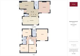 1a Clewer Croft Floorplan.jpg
