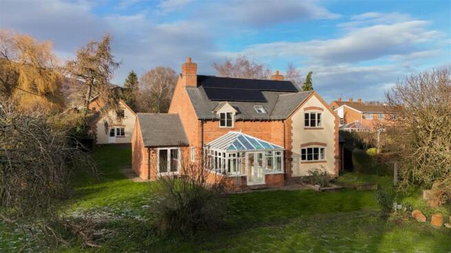 dji_fly_20260106_135418_0270_1767708637248_photo.j