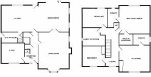 1 Shire Gardens Floorplan.JPG