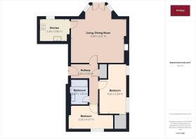 CAM02541G0-PR0527-BUILD01-FLOOR00.jpg