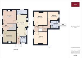 CAM02541G0-PR0534-BUILD01.jpg