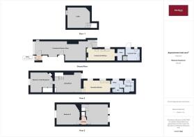 4 Old Street Floorplan.jpg