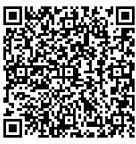 Knapp Barn MIR QR Code.jpg