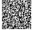 Material information report