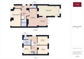 CAM03972G0-PR0114-BUILD01.jpg