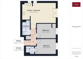 CAM03972G0-PR0117-BUILD01-FLOOR00.png