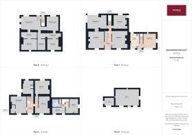 Green House Floorplan V 1.jpg