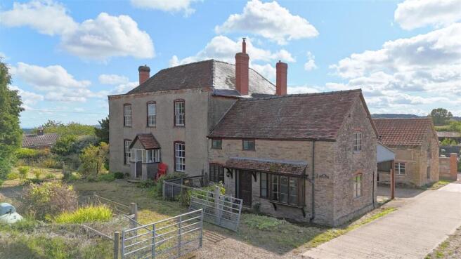 dji_fly_20250905_114130_0223_1757328003093_photo.j