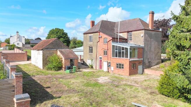 dji_fly_20250905_114546_0226_1757328002229_photo.j