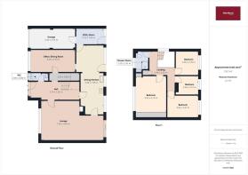 CAM03972G0-PR0122-BUILD01.jpg